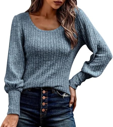 Blouses & Button-Down Shirts | Womens  Fit Long Sleeve Shirts Fors Long Sleeve Shirt Chambray Blouse Top’s Long Sleeve Tops Blouses & Button-Down Shirts Blouses & Button-Down Shirts