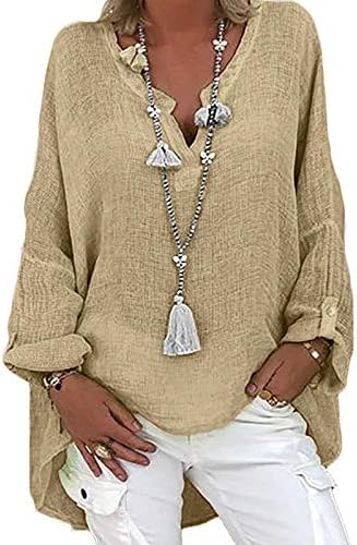 Tops, Tees & Blouses | Womens  Bohemian Clothes For Top Shirt Bohemian Clothes Fors Clothings Beach Cover Up Beach Cover Clothing Tops, Tees & Blouses