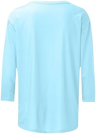 Tops, Tees & Blouses | Womens  Flekmanart Basic Tees,224 Spring Solid Crew Neck Short Sleeves T-Shirts,Casual Lightweight Tunic Tops Clothing Tops, Tees & Blouses