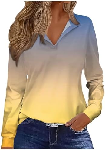 Tops, Tees & Blouses | Womens  Long Sleeve T Shirts’s Turtle Long Sleeve Tee Cute Shirts Long Sleeve Mesh Tops For Clothing Tops, Tees & Blouses