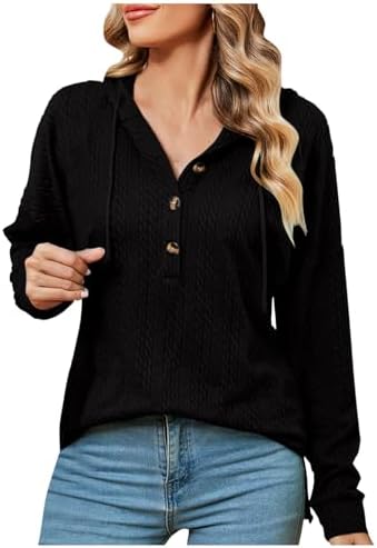 Tops, Tees & Blouses | Womens  Long Sleeves Shirt’s Long Sleeve Crew-Neck Tee Tunic’s Relaxed Cotton T-Shirt Clothing Tops, Tees & Blouses