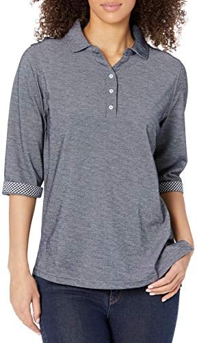 Tops, Tees & Blouses | Womens  s Naugatuck Shirt Clothing Tops, Tees & Blouses